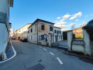 Ca Mura Cittadella - 7