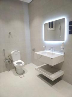 لافيرا هاوس - Ta'if - 8