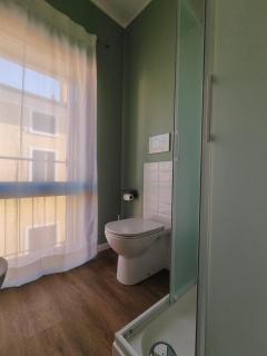 Ca Mura Cittadella - 8