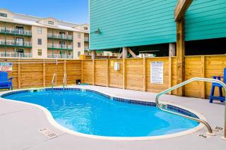 Sunrise Village #209 - 8