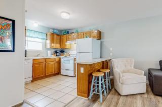 Sunrise Village #209 - 1