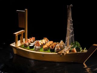 Novotel Chennai Chamiers Road - 9