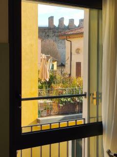 Ca Mura Cittadella - 9