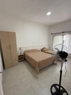 La Casa de Alicia - 4