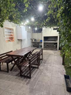 La Casa de Alicia - 3