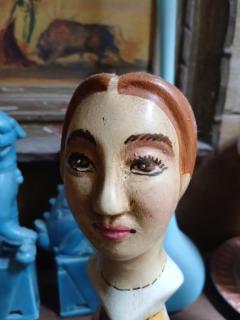 Espaço Nabucodonosor - 7