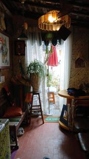 Espaço Nabucodonosor - 2