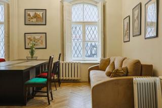 Heart of Old Riga - 4