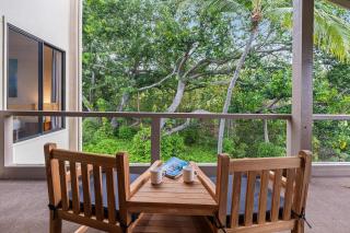 Keauhou Kona Surf & Racquet Club#7-304 - 3