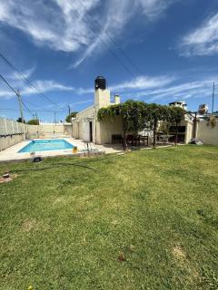 La Casa de Alicia - 0