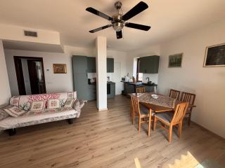 Lake breeze apartment - Alto Vergante - 9