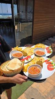 Ghazala hotel dahab - 8