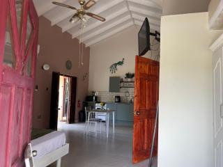 Paradise Inn - 1