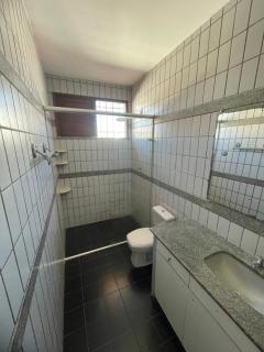 Star HOUSE beach - 9