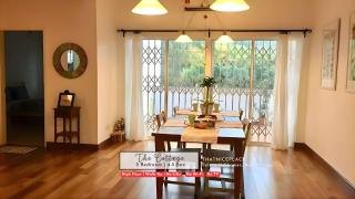 ThatNicePlace Apartments in Selesa Hillhomes, Bukit Tinggi, Genting - 7