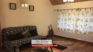 ThatNicePlace Apartments in Selesa Hillhomes, Bukit Tinggi, Genting - 3
