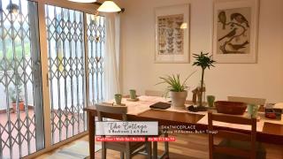 ThatNicePlace Apartments in Selesa Hillhomes, Bukit Tinggi, Genting - 2