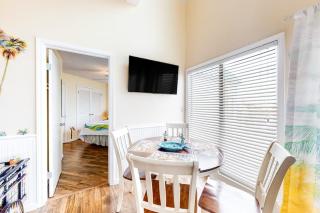 Plantation West #1354 - 6