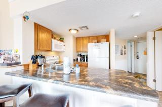 Plantation West #1354 - 5