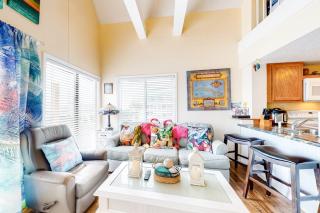 Plantation West #1354 - 7