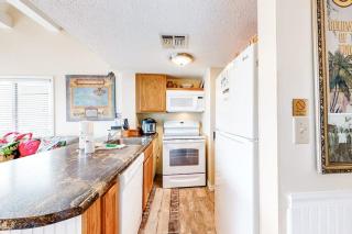 Plantation West #1354 - 4