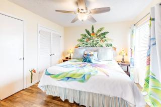 Plantation West #1354 - 3