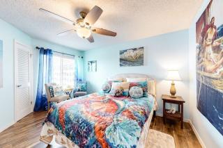 Plantation West #1354 - 1