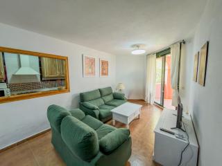 Beachfront apartment - 6
