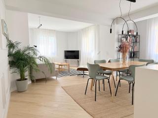 Burgos Señorial by apartamentoscatedralcamino - 6