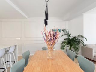 Burgos Señorial by apartamentoscatedralcamino - 5