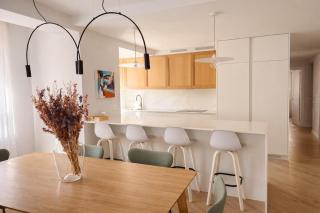 Burgos Señorial by apartamentoscatedralcamino - 1