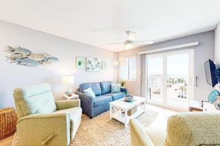 Plantation East #4504 - 0