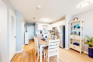 Plantation East #4504 - 6