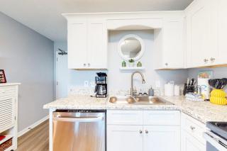 Plantation East #4504 - 3