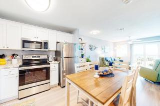 Plantation East #4504 - 4