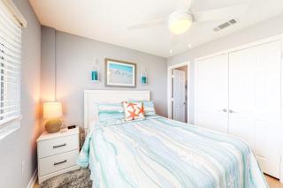 Plantation East #4504 - 2