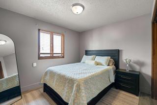Spacious Private Duplex with Basement Ames Near ISU - 9
