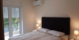 King AGIS 2 - Sparta - 5