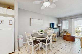 Plantation East #2310 - 4