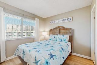 Plantation East #2310 - 1