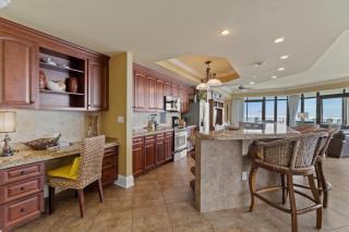 Phoenix West 2601 - 3