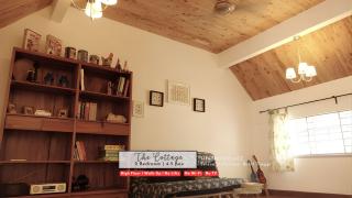 ThatNicePlace Apartments in Selesa Hillhomes, Bukit Tinggi, Genting - 1