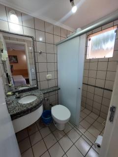 diRoma Fiori - Apartamentos JN - 9