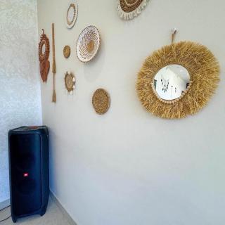 All Seasons Pool Resort - 4