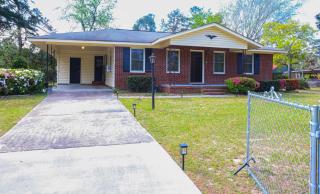 Beautiful Belair Home - 7