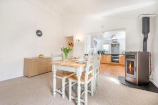 1 Bed in St. Gennys oc-s34628 - 6