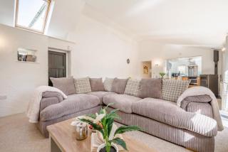 1 Bed in St. Gennys oc-s34628 - 3
