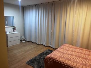 Cachoeiras House - 6