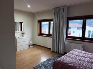 Cachoeiras House - 3