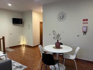 Cachoeiras House - 1